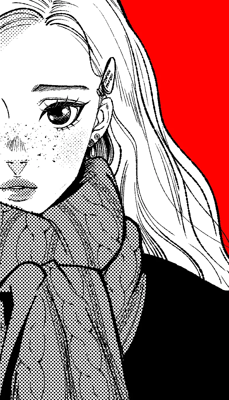 Act 3 Scene 1 Preview