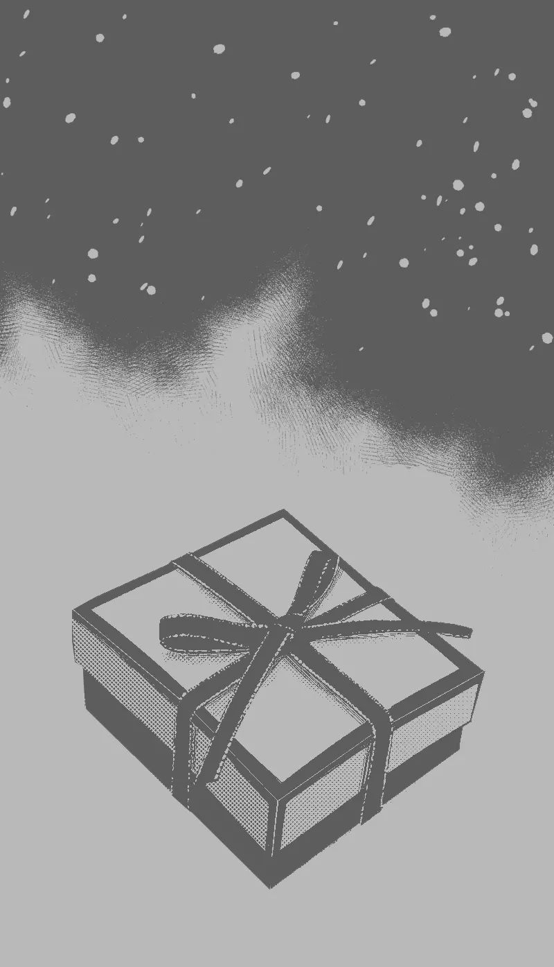 Act 3 Scene 3 Preview