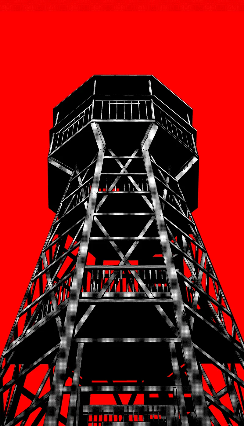 Act 3 Scene 4 Preview