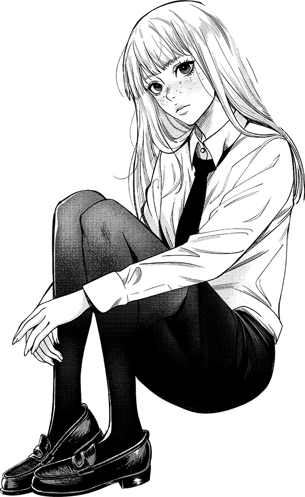 Support illustration