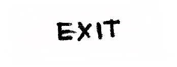 Exit