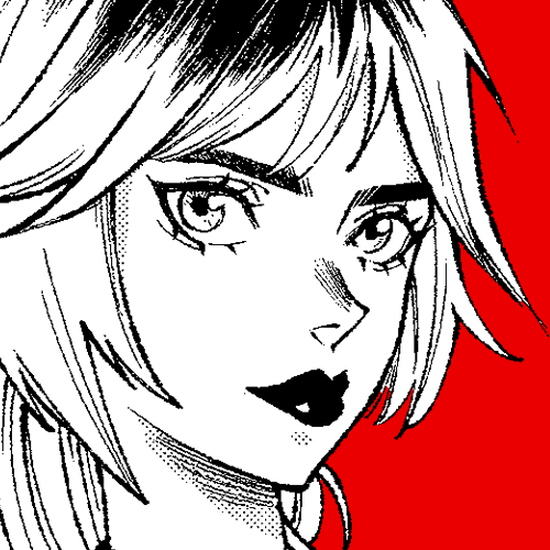 Tanya Rozhkova active portrait